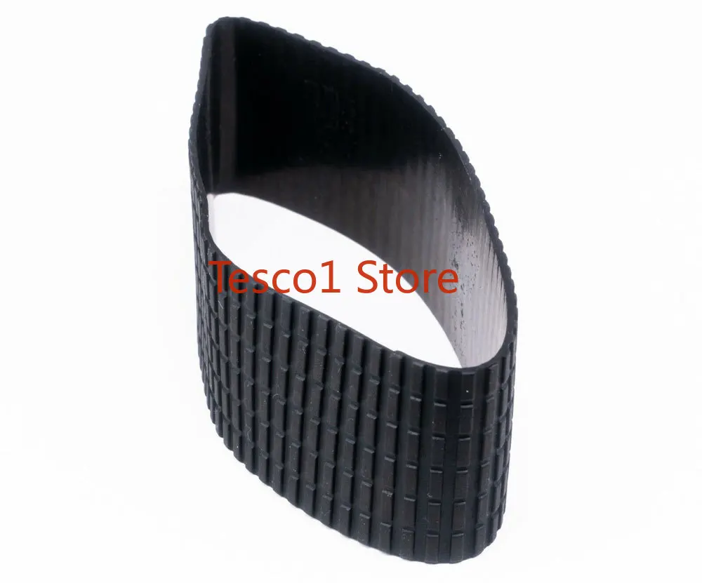 جديد عدسة قبضة المطاط حلقة التكبير حلقة استبدال جزء ل تامرون AF 18-270 مللي متر F/3.5-6.3 2nd الجيل (B003)