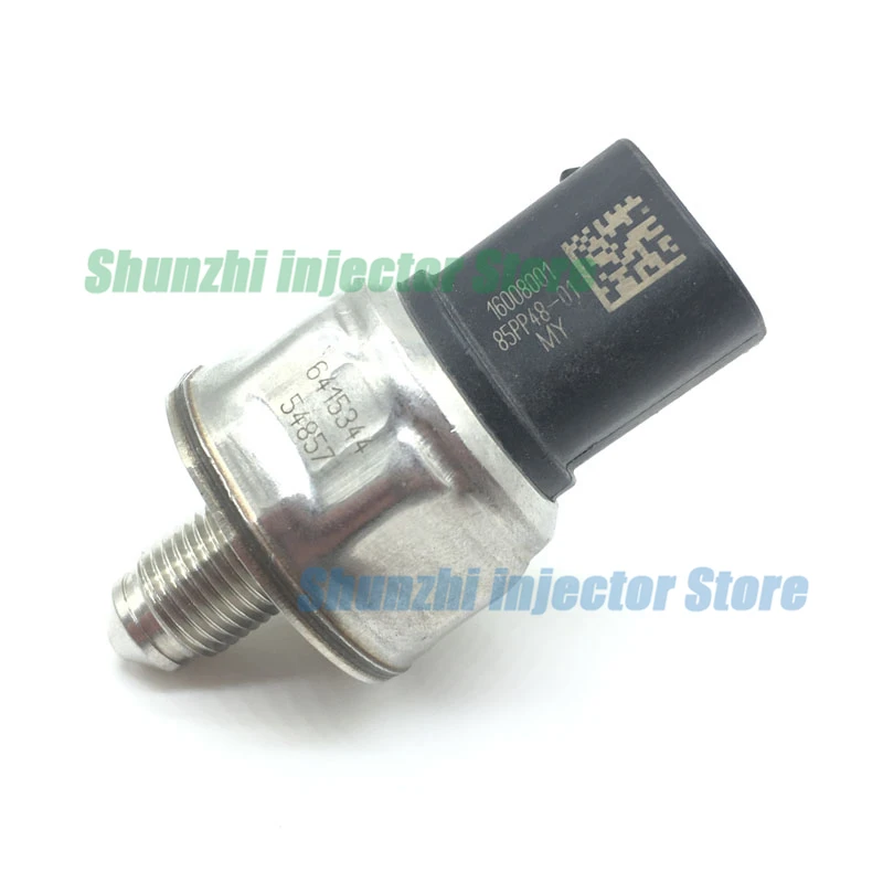 

NEW Genuine oil Pressure Regulator Sensor For Sensata 85PP48-01 16008001