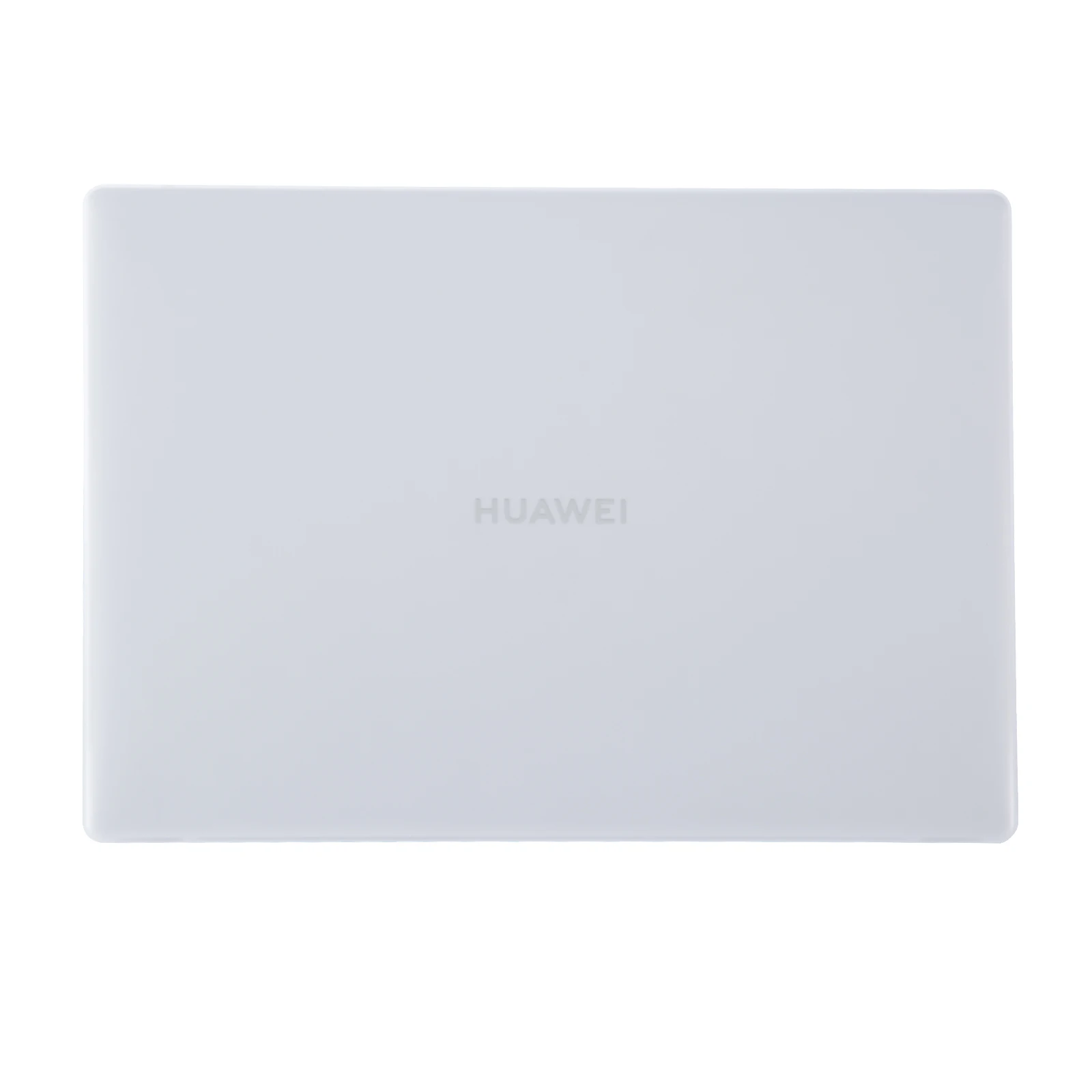 Laptop case for HUAWEI Matebook D14 2020 Nbl-Full body Plastic Protective Shell for Mate 14 huawei MagicBook 14 inch 2019 Cover