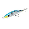 blue color-hooks