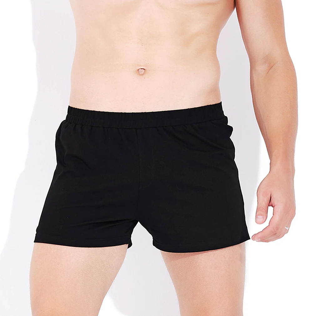 AIMPACT 3in Shorts Nice Workshipment Men Summer Athletic Training Sport Shorts AM2364