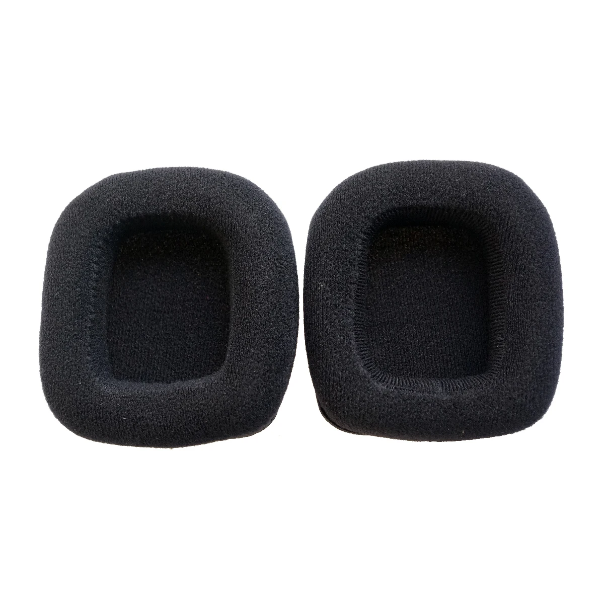 Replacement Ear Pads Cover Compatible with ASTRO Gaming A20 Electric Competition Headphones (Earmuffs) High quality Ear Cap