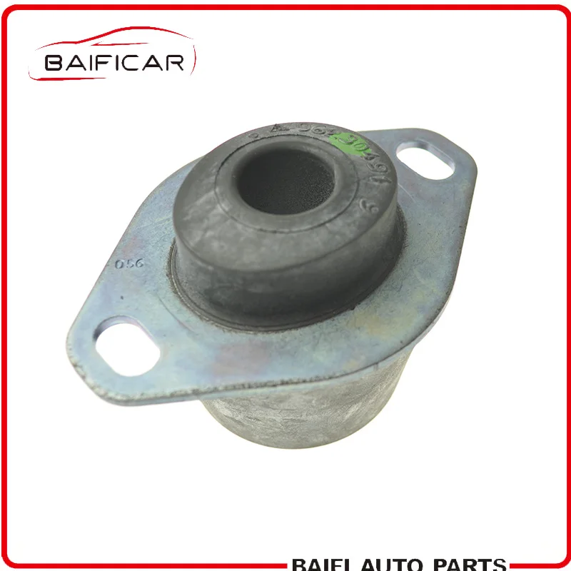مُثبت المحرك الأصلي Baifar 184451 لسيارات بيجو وسитروين: تقييم عملي ودليل شامل للتركيب والصيانة