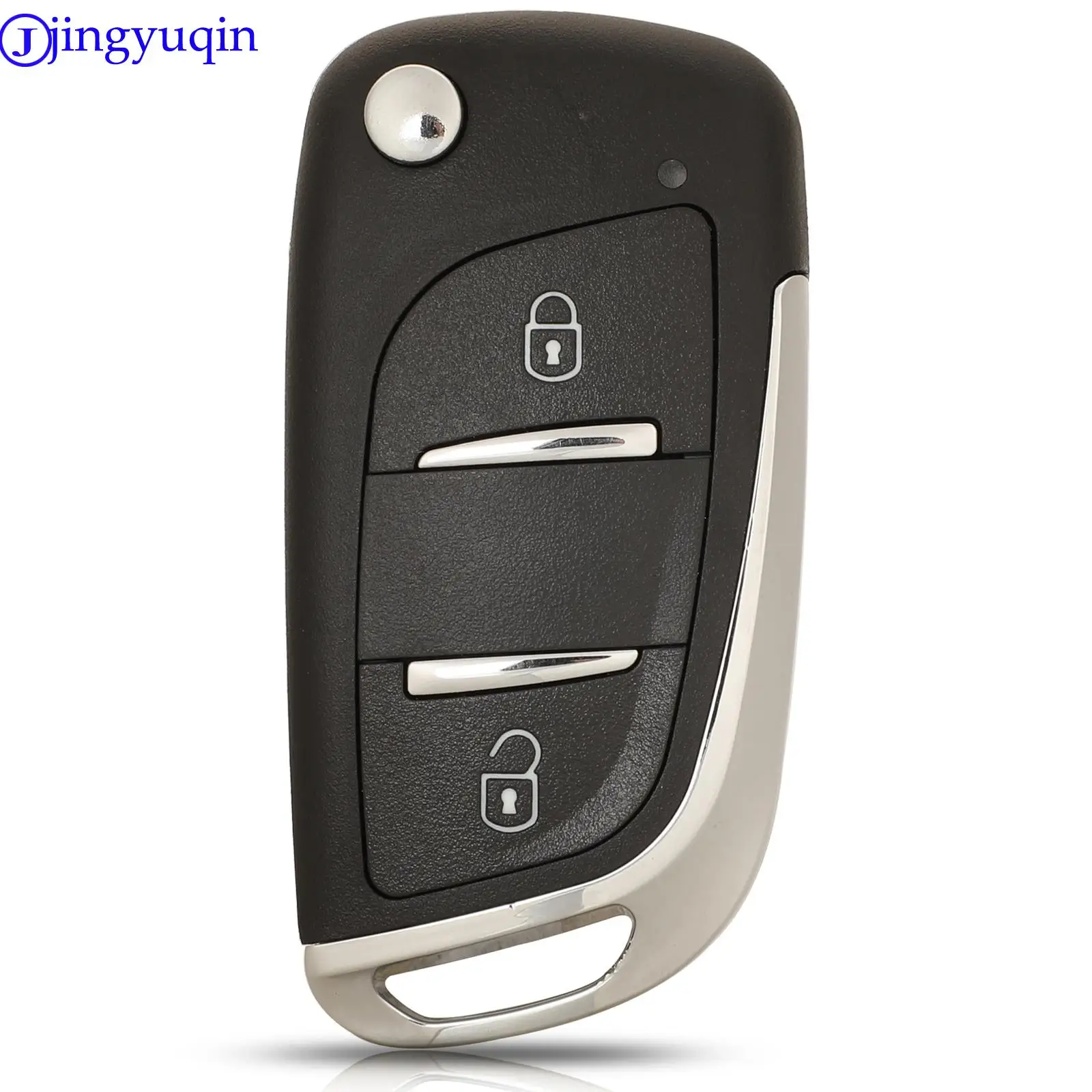 jingyuqin B11-2 / NB11-2 KEYDIY Universal KD Remotes B-Series for KD900 KD900+ URG200+ KD-X2