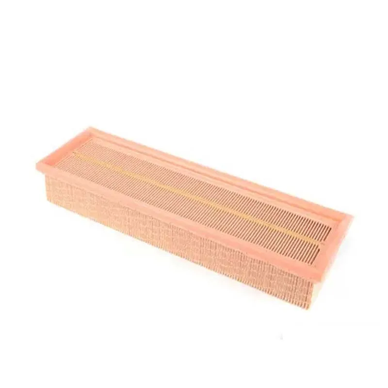 

Воздушный фильтр двигателя для Mercedes Benz 600SEC 600SEL, фильтрующий элемент для Benz, вставной фильтр для Mercedes SL600 003094680, завод