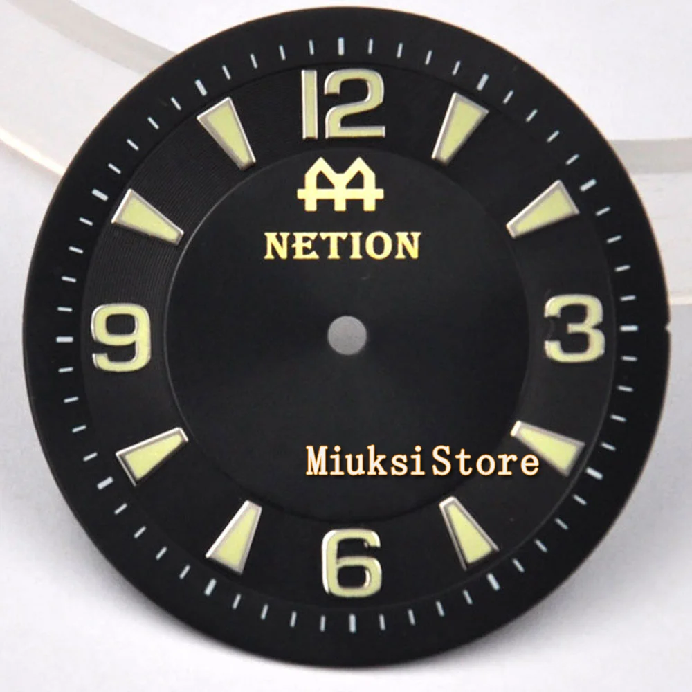 Personalized customized LOGO DIY engraved character pattern laser engraved LOGO dial