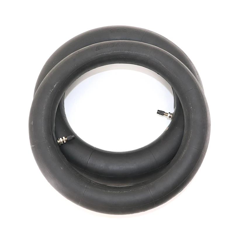 

3.00-10 2.75/2.50-10 mini-cross motocross bicycle inner tube tire