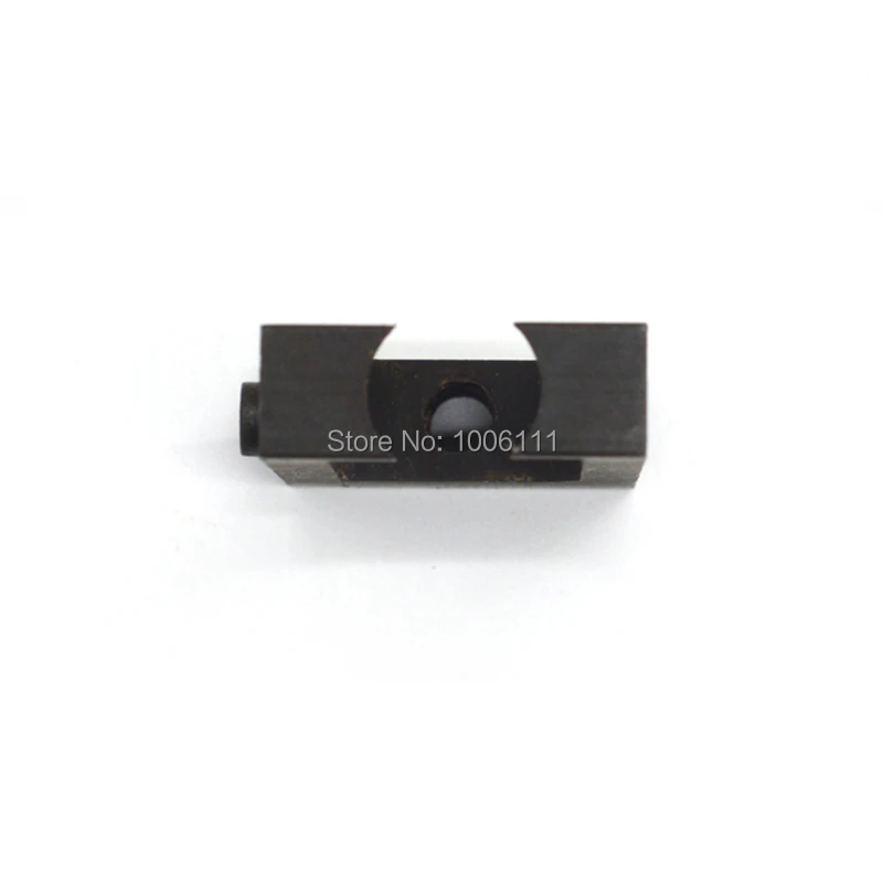 CRIN Common-Rail-Injektor-Abzieher Reparaturwerkzeug für 110 120 – Detail 7