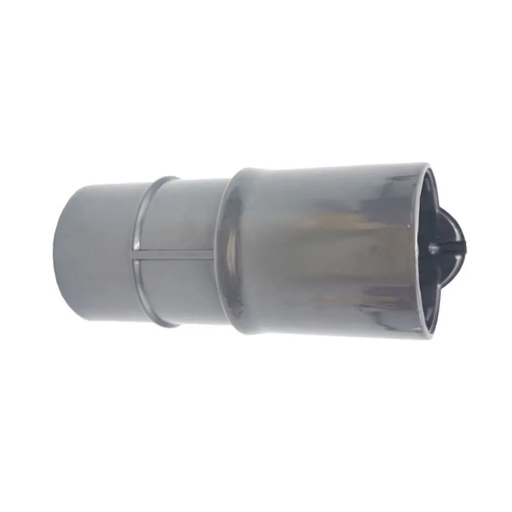 Vacuum Cleaner Hose Adaptor 32mm Fit For Dyson Hoover V6 DC03 DC04 DC07 DC08 DC14 DC18 Accessories