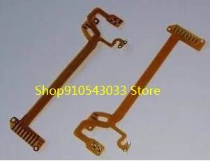 for Canon A80 A95 Shutterline A80,A95 Aperture Shutterline fragile new