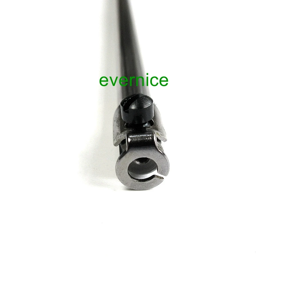 Needle Bar W/ Guide & Screw For Singer 111W155 & 211W155 Consew 225 226 #240498
