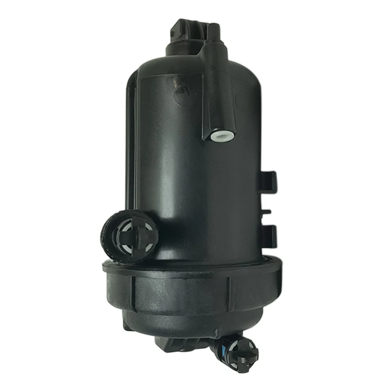 Fuel Filter Assembly 96629454 4803001 23.55.143.20 Primary Fuel Filter Assembly Engine Maintenance Spare Parts