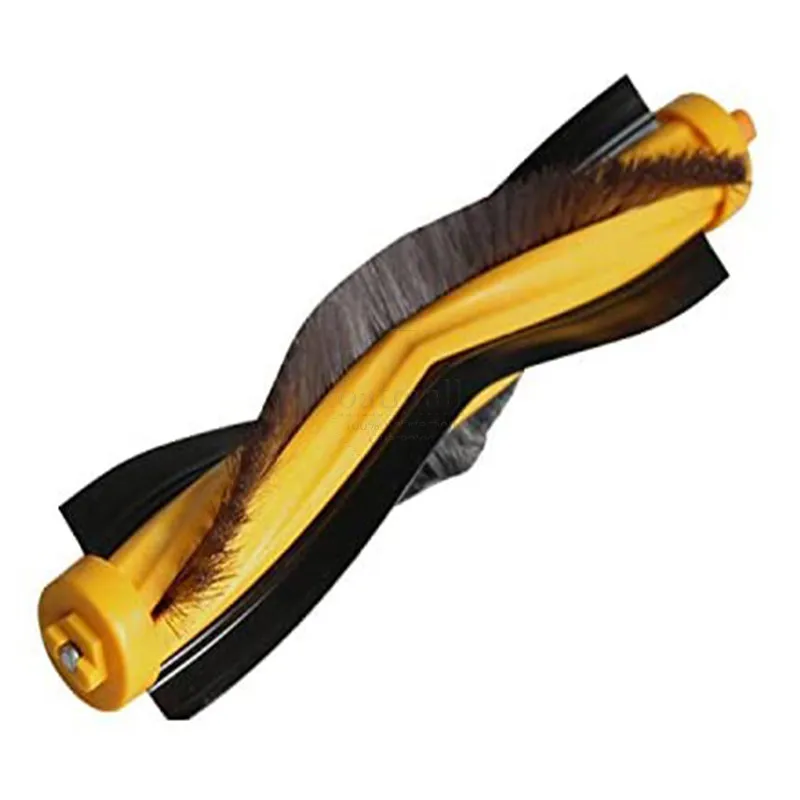 Bộ Phận Thay Thế Cho ECOVACS DEEBOT OZMO 930 M80 Pro Robot Máy Hút Bụi Chính Thanh Lăn Phụ Kiện Vệ Sinh Nhà Cửa