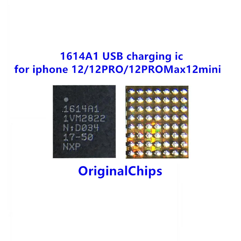 مُقيّم شامل لـ IC U2 USB Hydra لجهاز iPhone 12 Pro Max: تحليل عملي ونصائح عملية من مستخدم حقيقي