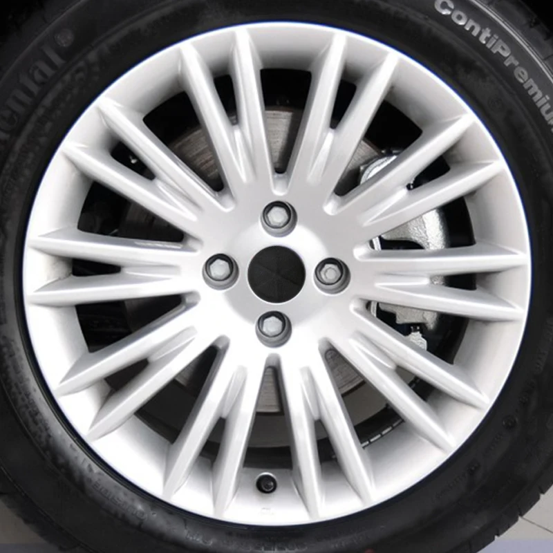 1pc 48mm Wheel Center Cap Fit For Barchetta Punto Mk2 Punto Mk1 Punto Mk2B Grande Punto 46746586 04726183AB for Wheel Hub Cap