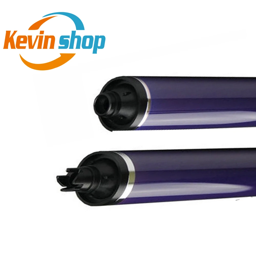 

3PC DC240 Color Japanese Cylinder for Xerox DC 240 250 242 252 260 550 560 700 C75 J75 DCC6550 C7600 WC7655 WC7665 opc drum CMY