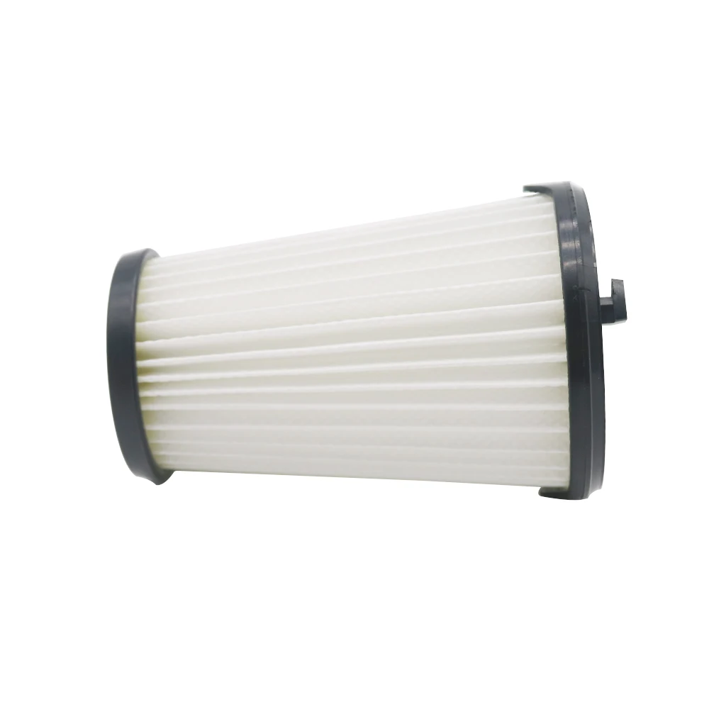 Набор фильтров для вакуумной подметальной машины для Electrolux EER77MBM EER7ANIMAL EER7ALLRGY EER79SWM ZB3301 ZB3311, запчасти для бытовой техники