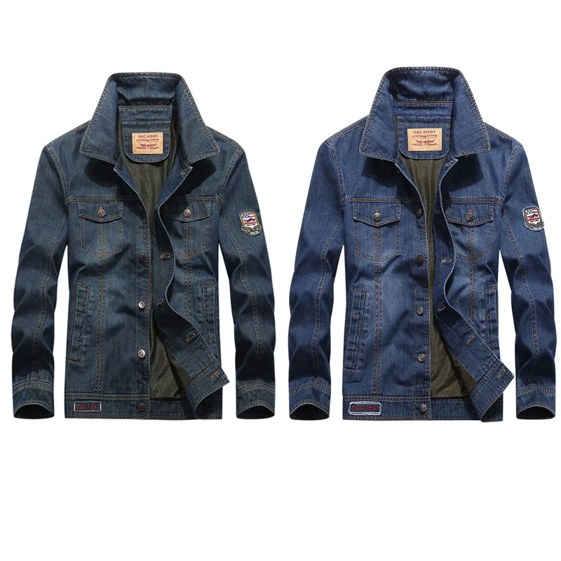 Jaqueta jeans de autodefesa, retrô, cidade, resistente a facadas, anti-corte, furtiva, macia, tática, anti-hacking, leve, roupas de segurança para fbi