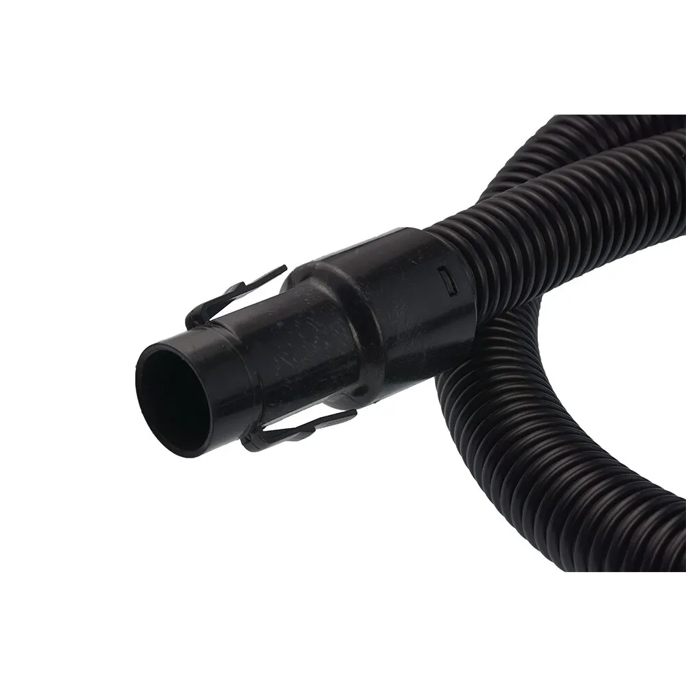 3000500100-เครื่องดูดฝุ่นท่อสำหรับ Arsteel S-6300, S-6350, S-6200, S-6360 & Beko BKS-1260, BKS-1240, BKS-1240