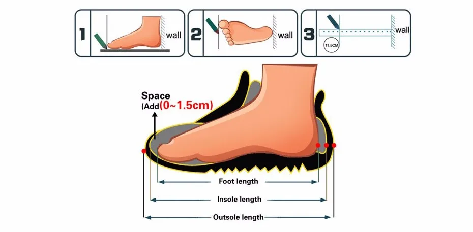 4 cm Dicke Sohle Hai Hausschuhe Für Frauen Männer Indoor Strand Rutschen Nette DIY Nacht Leuchtende Laterne Paare Sommer Straße sandalen – Detail 1
