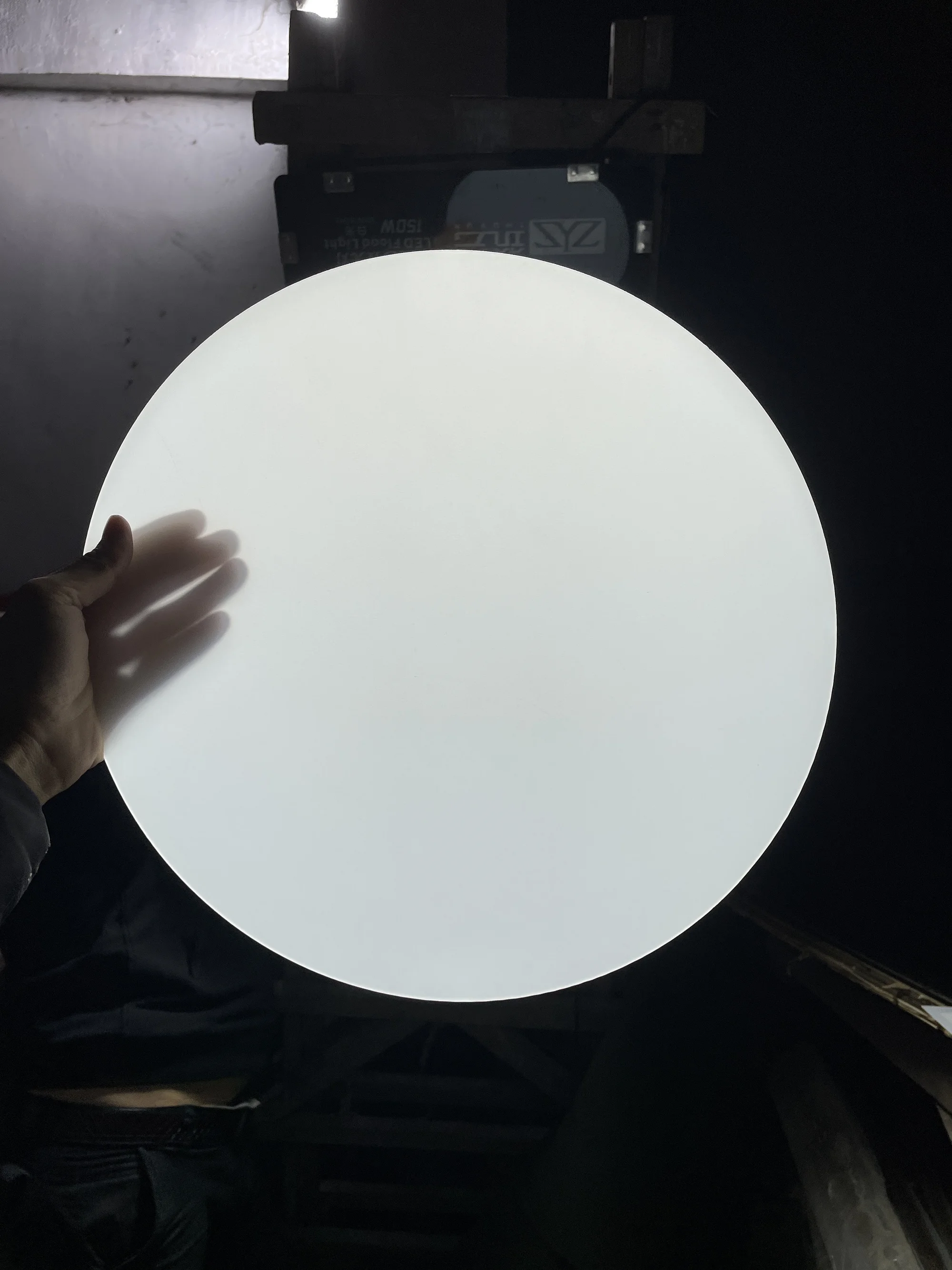 The Ultimate Guide to Diffuser Covers for LED Lighting: Real Results from My Own Setup