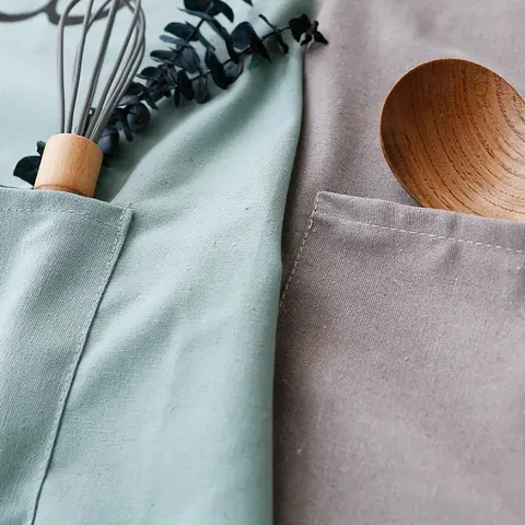 8 best sales förkläde barn - №2