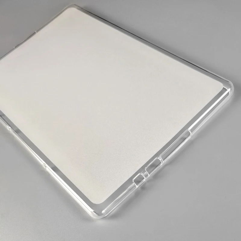 Thumbnail 3 - #29 Compare Huawei MatePad T10 Case Before You Buy