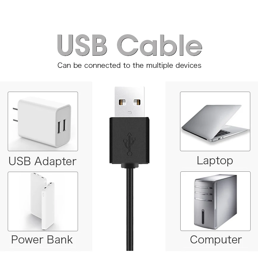 Anillo de luz LED con trípode para fotografía, lámpara de anillo redondo de 10 pulgadas, regulable, para Youtube, maquillaje, transmisión de vídeo en vivo