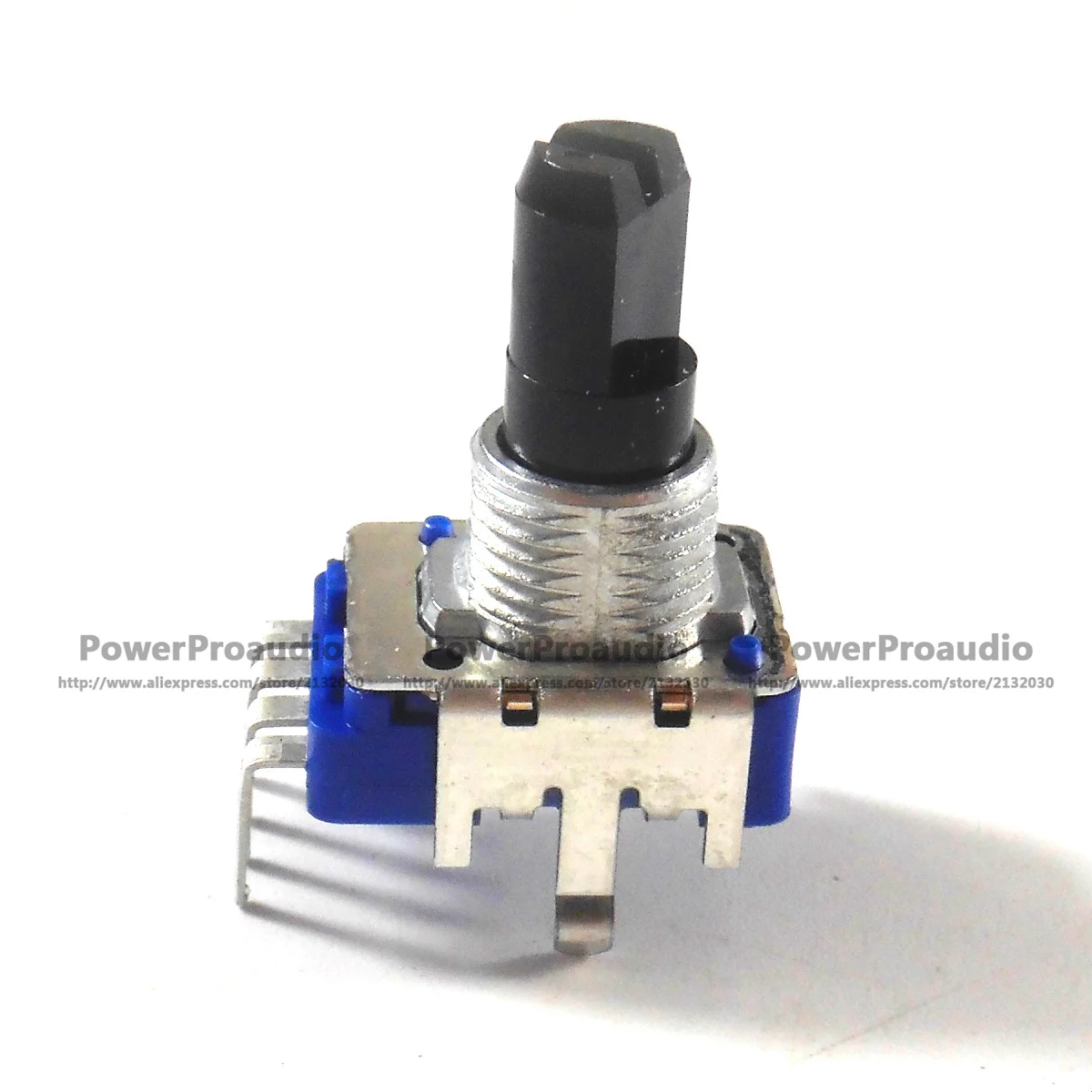 2 pcs ORIGINAL potentiometer for Korg Pitch Bender Pot 2nd Generation PA4X PA3X PA900 PA600 M3 KRONOS