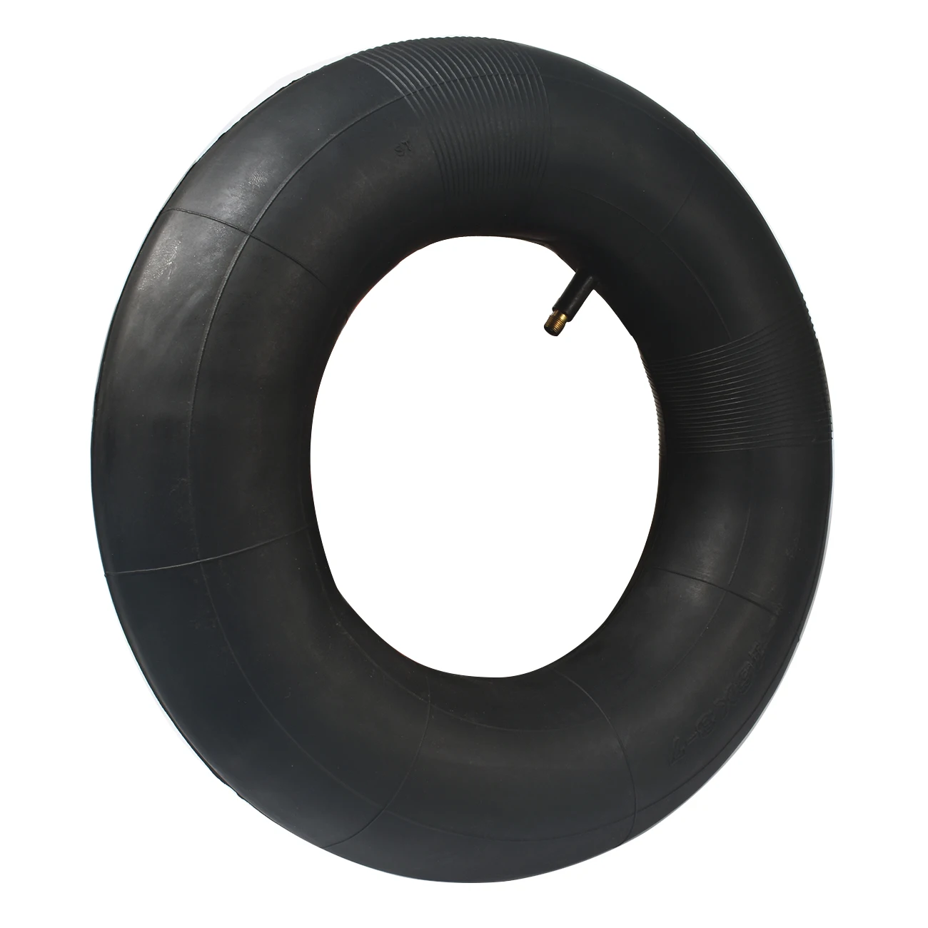 16X8-7 ATV Quad Bike Tire Inner Tube 16X8.0-7