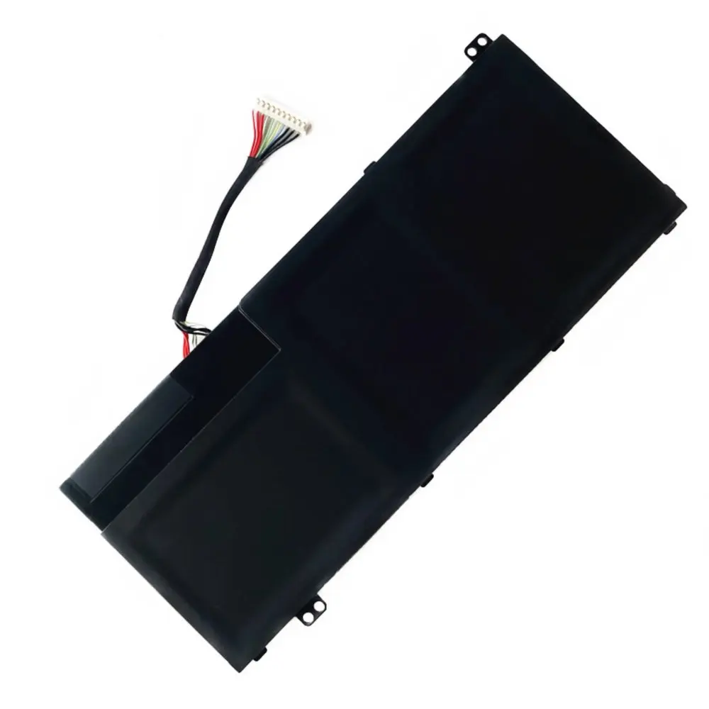 New AC14A8L Battery For Acer Aspire V15 Nitro VN7-571G 591G 592G 791G VN7-571G-58WW Laptop