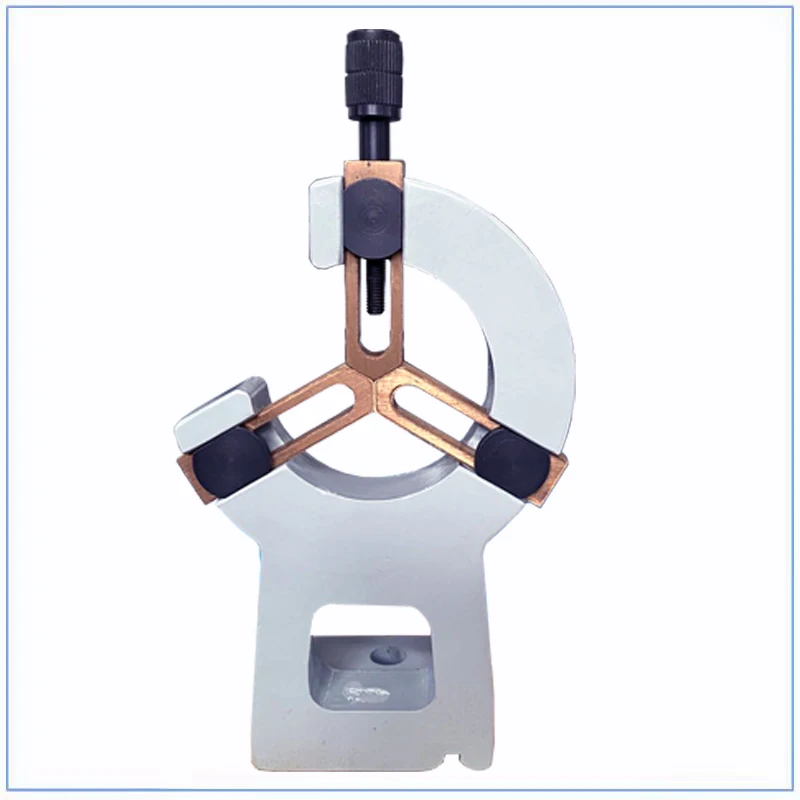 Steady Rest/ Lunnet for mini lathe WM210