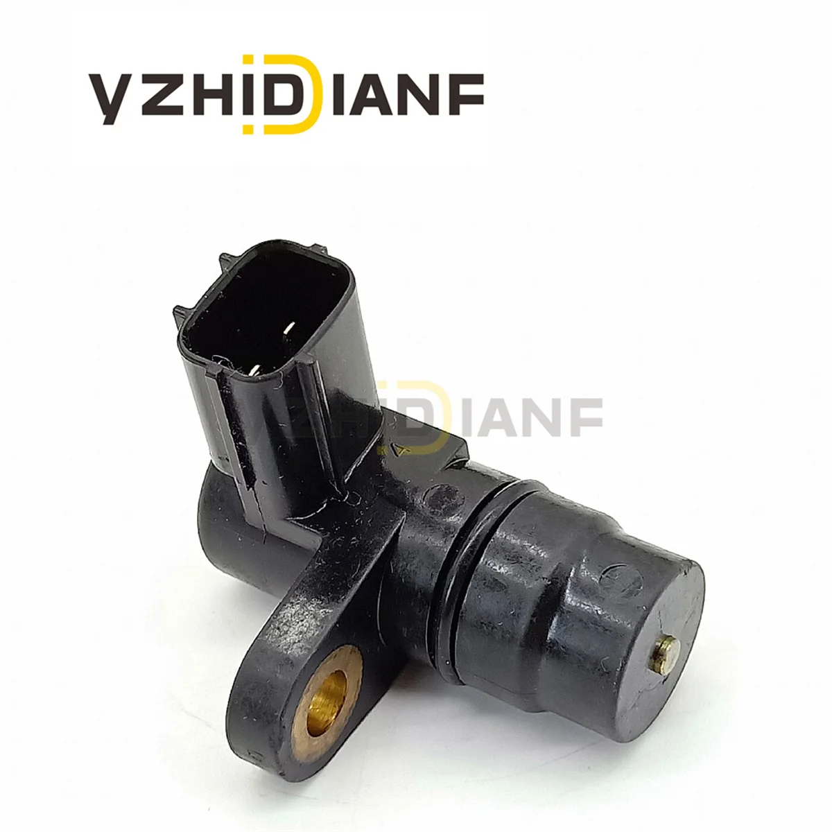 28810-P4V-003 Transmission Speed Sensor for Honda Civic Crv Odyssey Acura Automobile Part