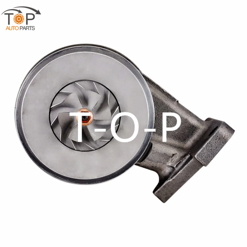 GT1749V 729325-0002 729325-0003 AXD 130HP توربو خرطوشة الشاحن التربيني Chra الشاحن التربيني الأساسية لشركة فولكس فاجن T5 2.5 TDI 070145701K/KV/KX