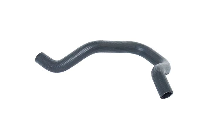 SPARE WATER TANK HOSE 1350.95