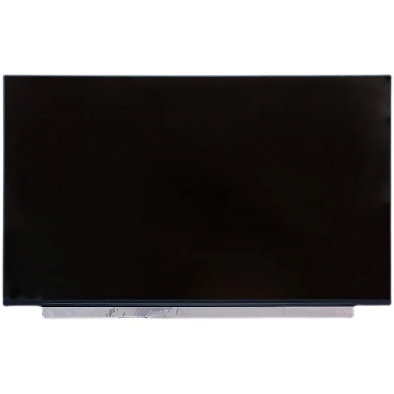 Nova Tela Led Ips para hp Omen 17-cb0000