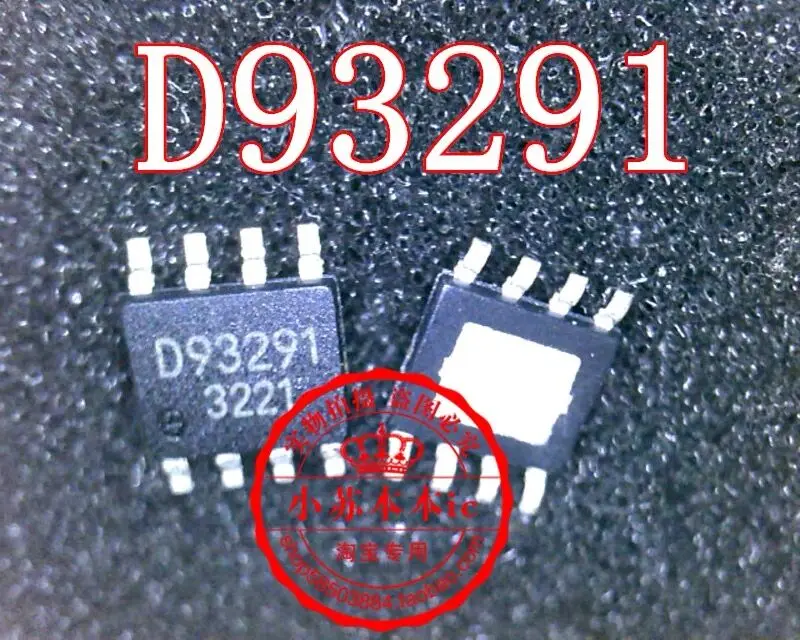 10pcs/lot  BD93291 D93291 BD9329A D9329A BD9328 D9328  BD9329EFJ  D9329 SOP   NEW  free shipping