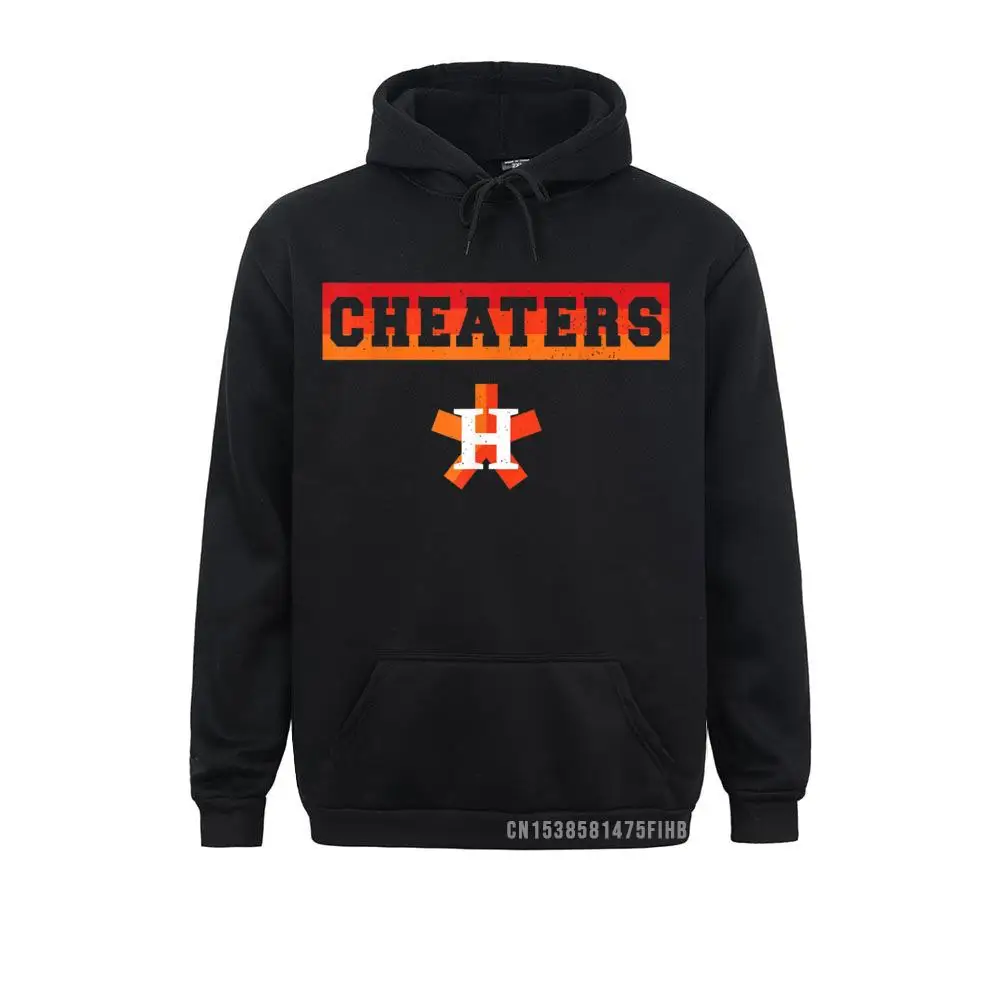 

Houston Asterisks Funny Cheaters Cheated Houston Trashtros Hoodie Prevailing Men Hoodies 3D Sweatshirts Sportswears