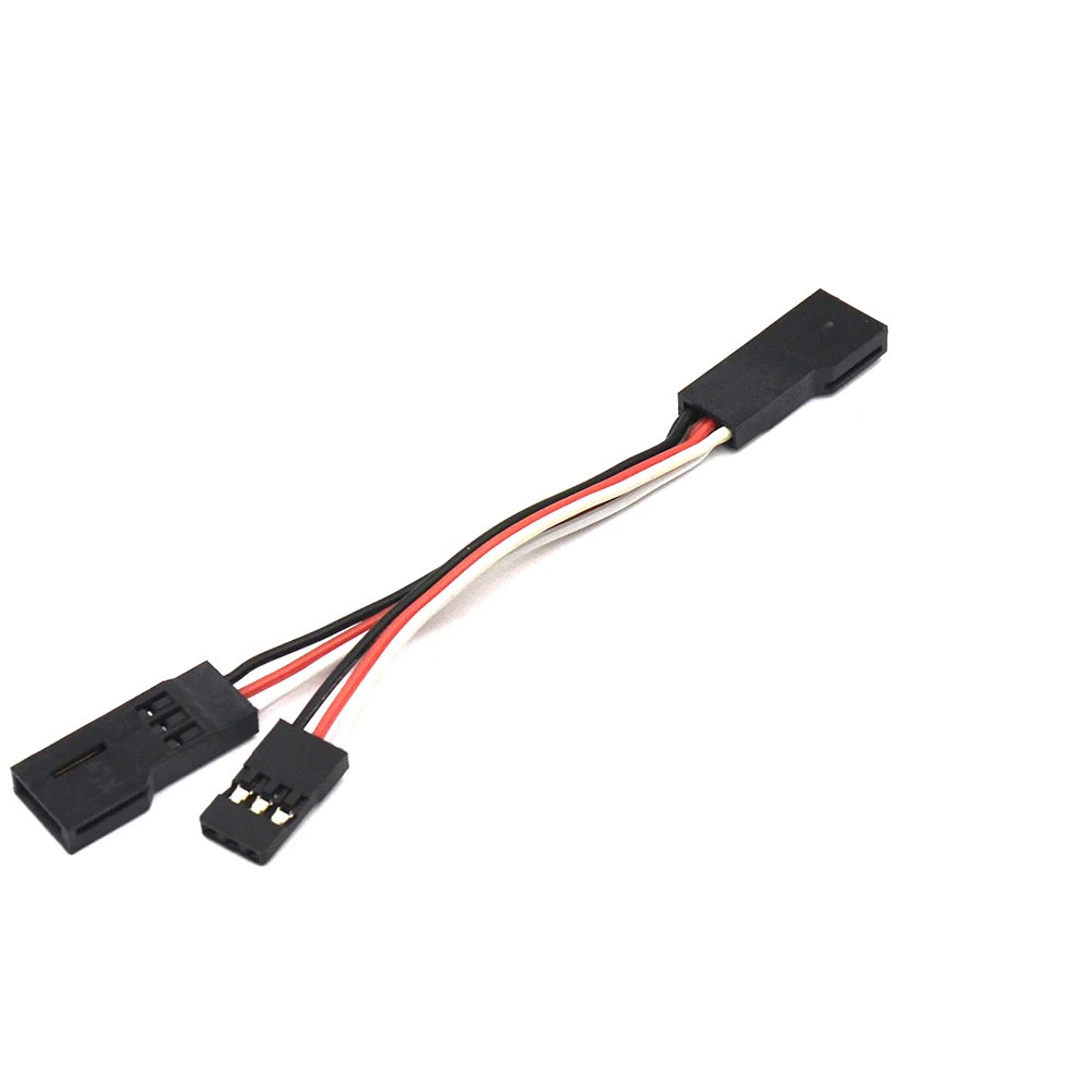 Rcexl V3.0 مقياس سرعة الدوران الصغير ملحقات عداد السرعة الشاعل لمحركات DLE محركات MT طائرة تعمل بالغاز RC #4