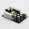 1000 W LLC Soft-Switching-Netzteilplatine +/-DC40V-DC90V Dual-Spannungsverstärker-Netzteilplatine 2