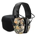 026 Camo case