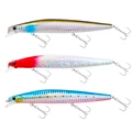 STINGER 140S-G