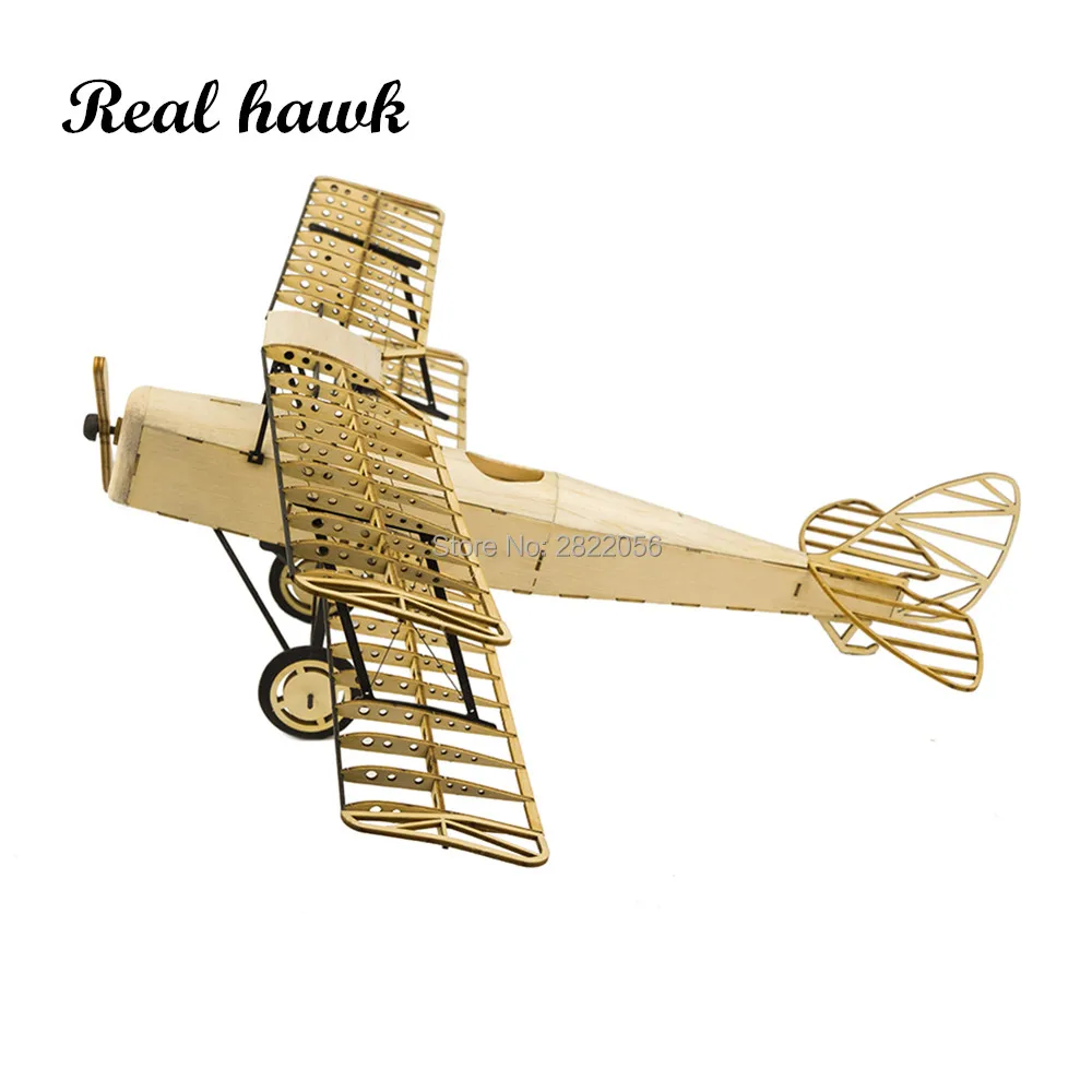 Artigianato fai-da-te, Kit di costruzione in legno, giocattoli da costruzione, regalo di natale, 1:18 X10 De Havilland Tiger falena modelli statici