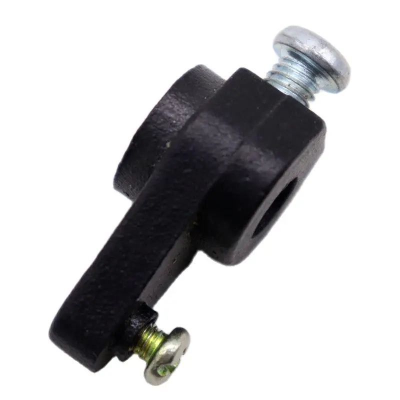 1pc drum pedal axle screw accessory