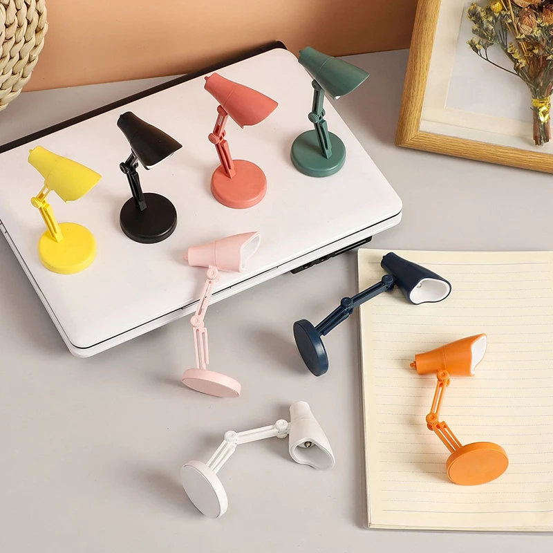 ミニドールハウスledシーリングライト,スケール1:12,家具照明玩具,1個