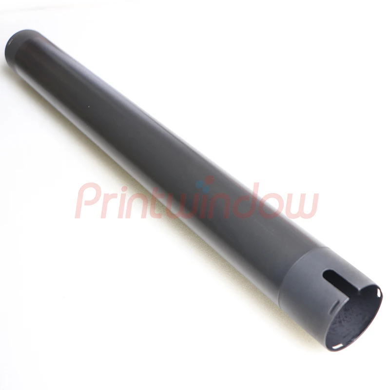 Upper Fuser Roller for Canon imageRUNNER ADVANCE 6555 6565 6575 Upper Heating Roller IR ADV 6555 6565 6575