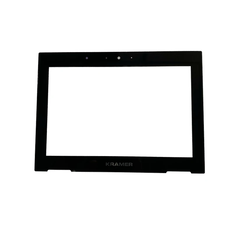 

New 7 Inch Touch Screen Digitizer Glass Sensor Panel For Kramer KT-107