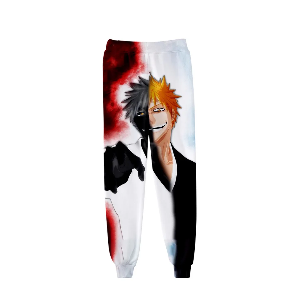 H4b93a1e1b9c046c0a3c4dbd61ed6d