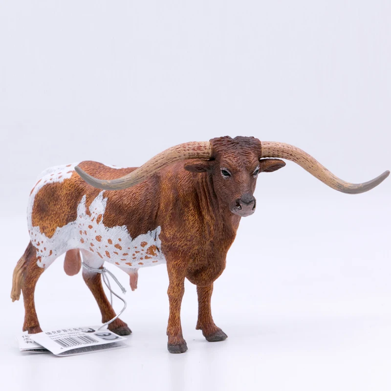テキサスロングホーン Longhorn テキサスロングホーン 楽天市場 テキサスロングホーンの通販
