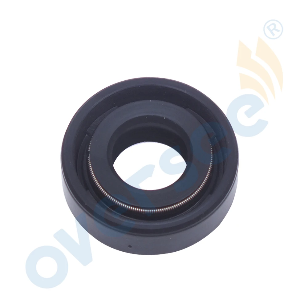 309-60111 Propeller Shaft Oil Seal For Tohatsu Outboard Motor 2.5HP 3.5HP 9.8HP 2-Stroke Parsun HDX T9.8HP 309-60111-0
